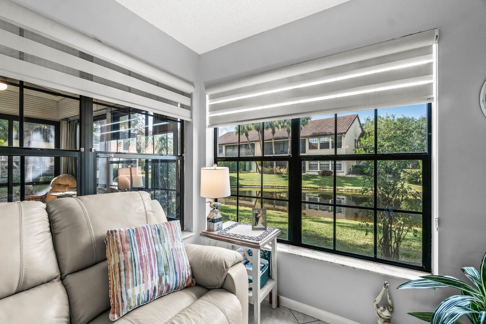 3405 Jog Park Drive 3405, Greenacres, FL 33467 photo 16