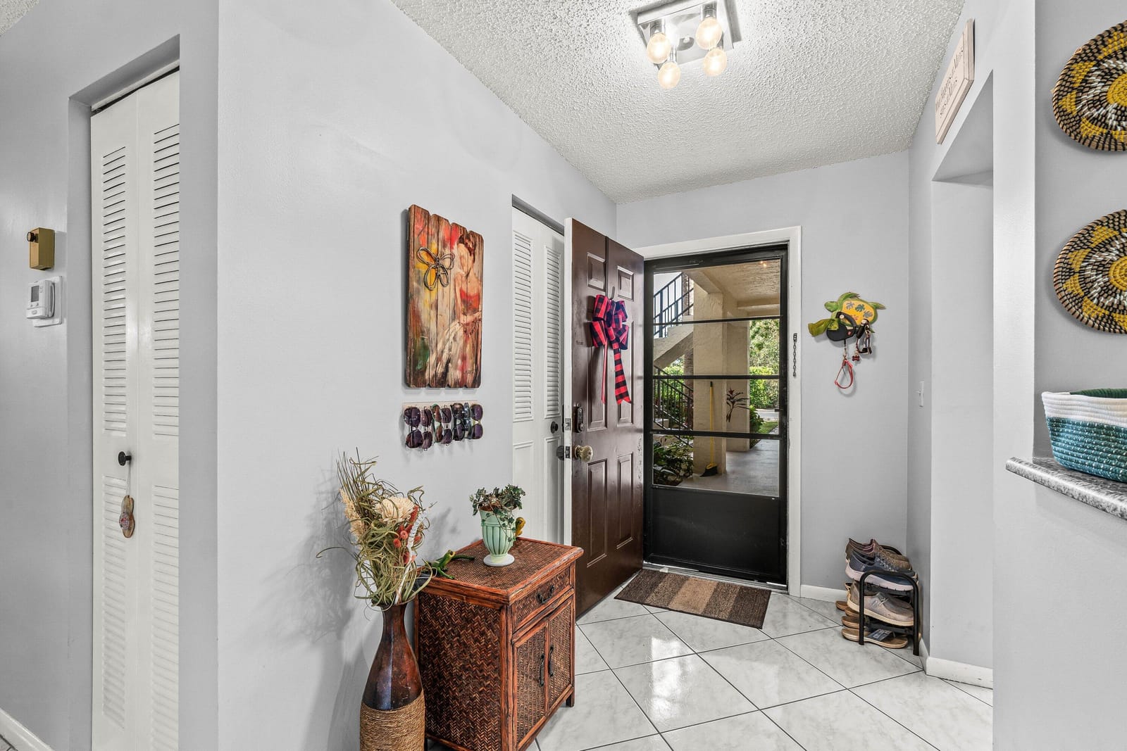 3405 Jog Park Drive 3405, Greenacres, FL 33467 photo 17