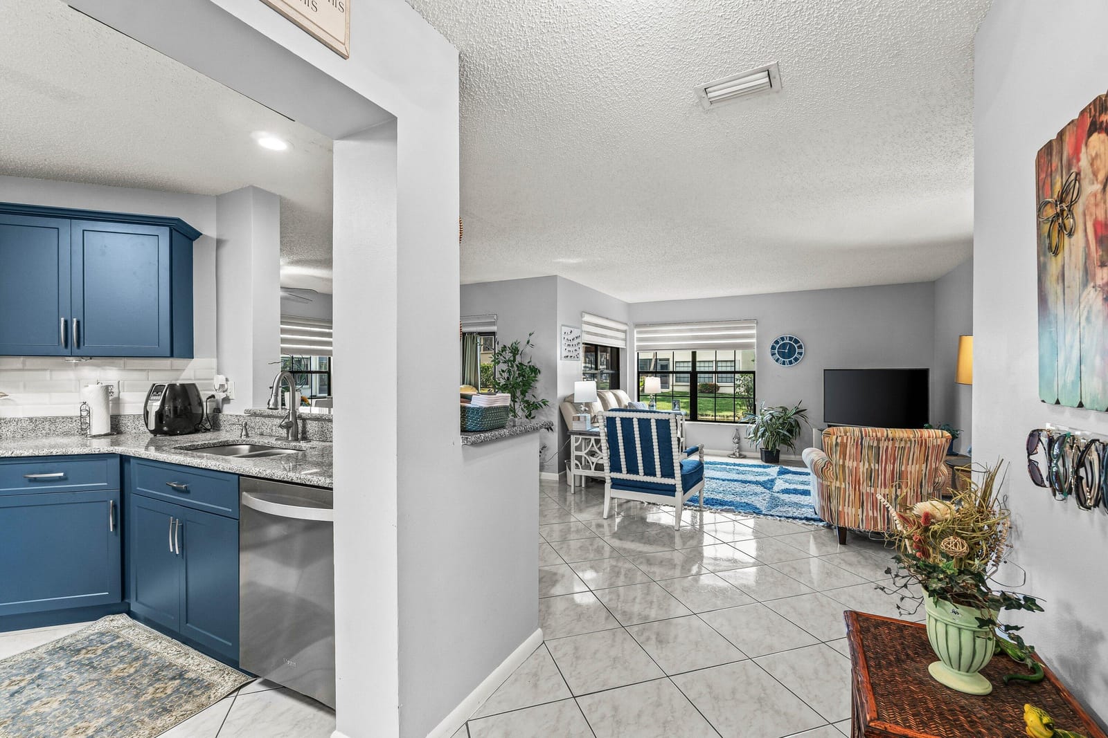 3405 Jog Park Drive 3405, Greenacres, FL 33467 photo 18