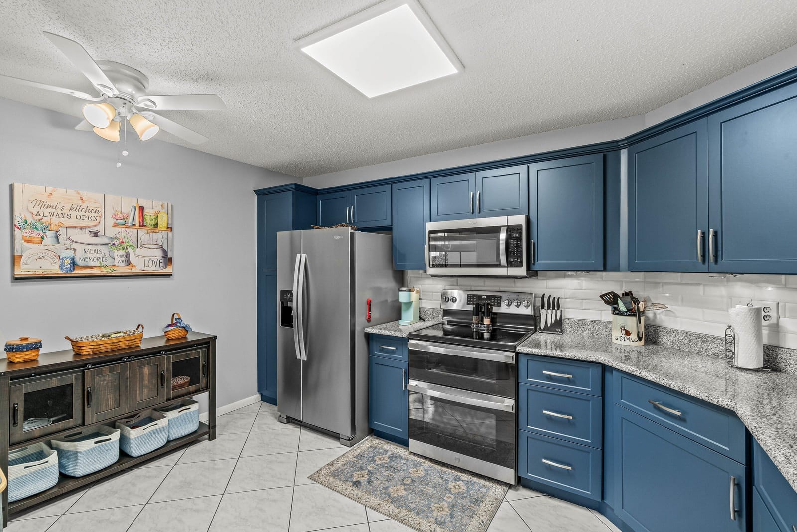 3405 Jog Park Drive 3405, Greenacres, FL 33467 photo 19