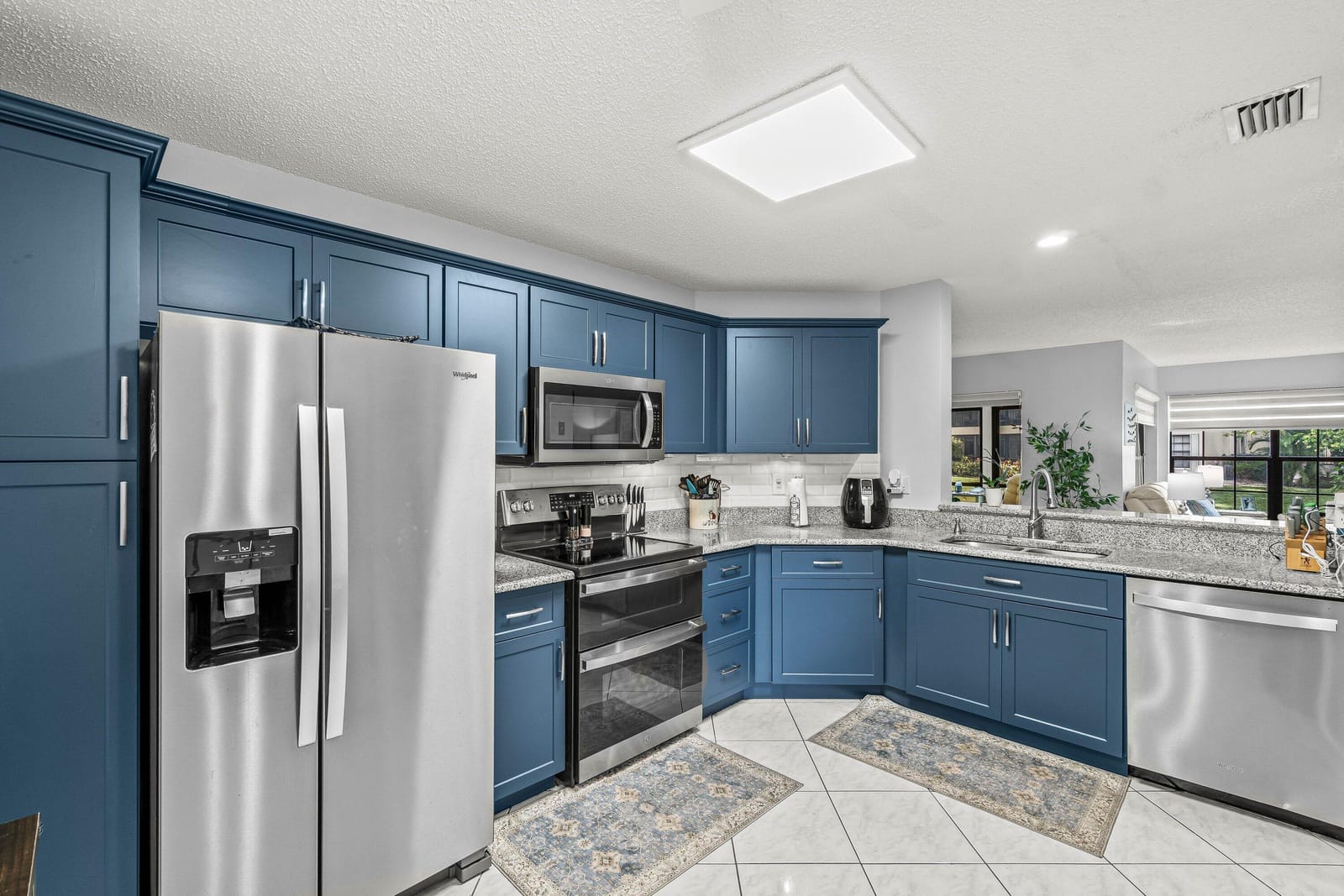 3405 Jog Park Drive 3405, Greenacres, FL 33467 photo 20