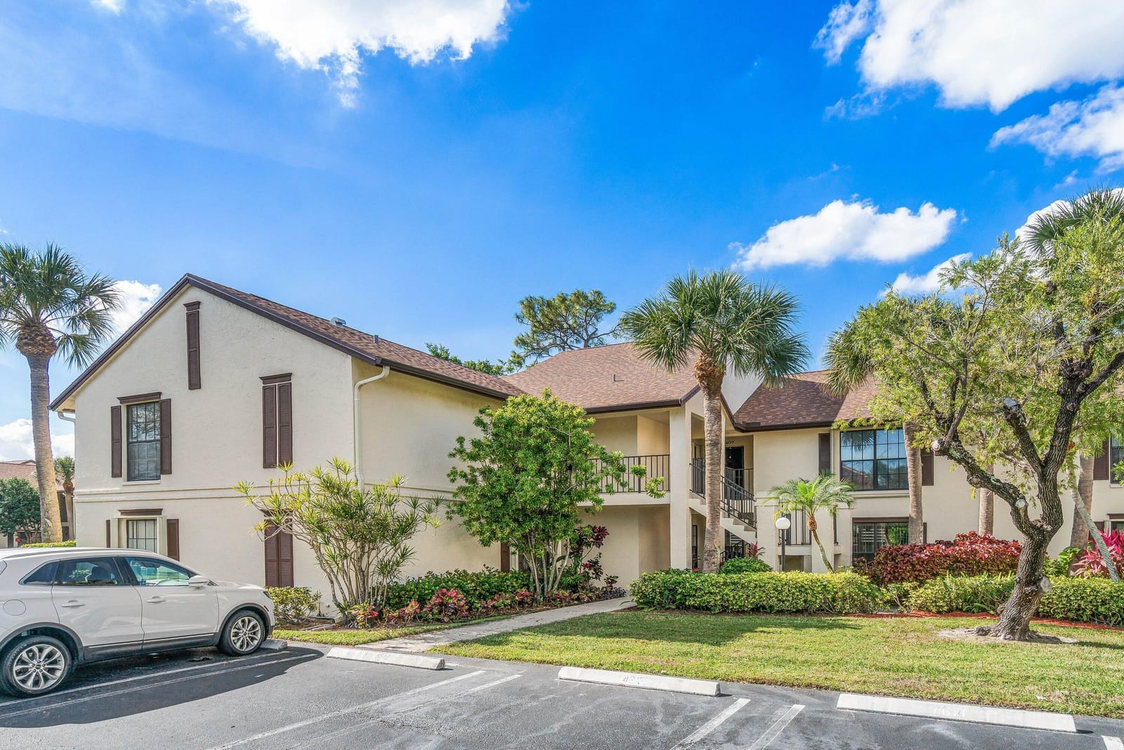 3405 Jog Park Drive 3405 — photo 3