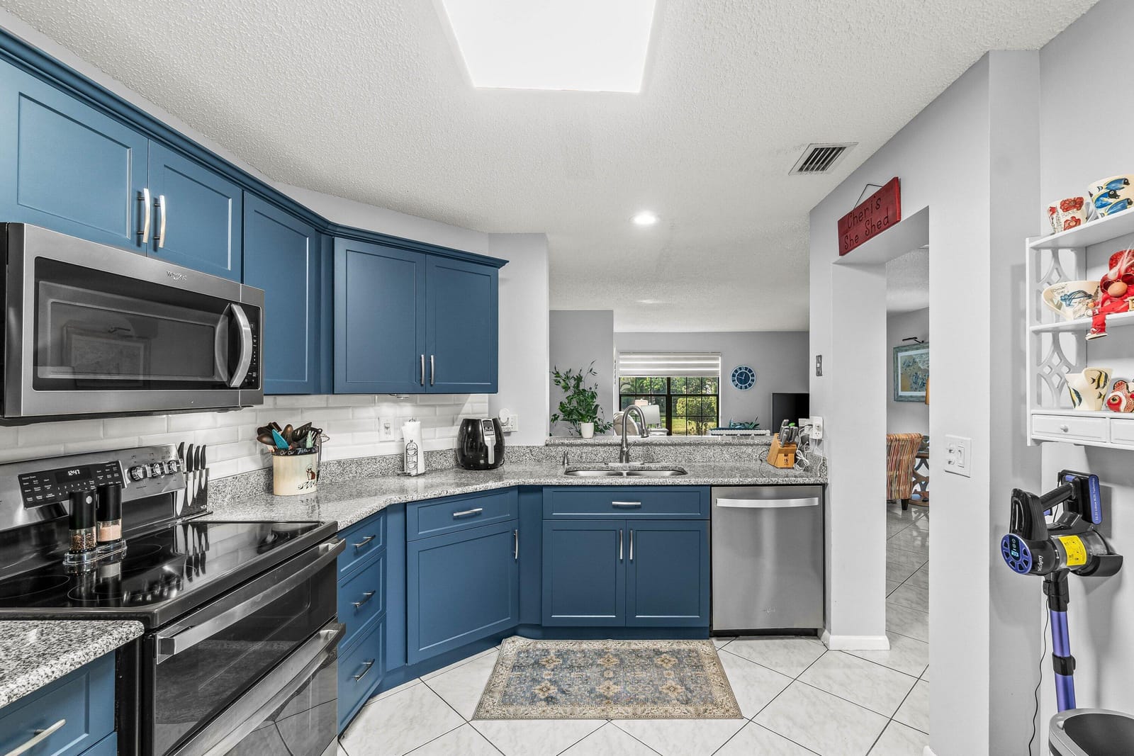 3405 Jog Park Drive 3405, Greenacres, FL 33467 photo 21