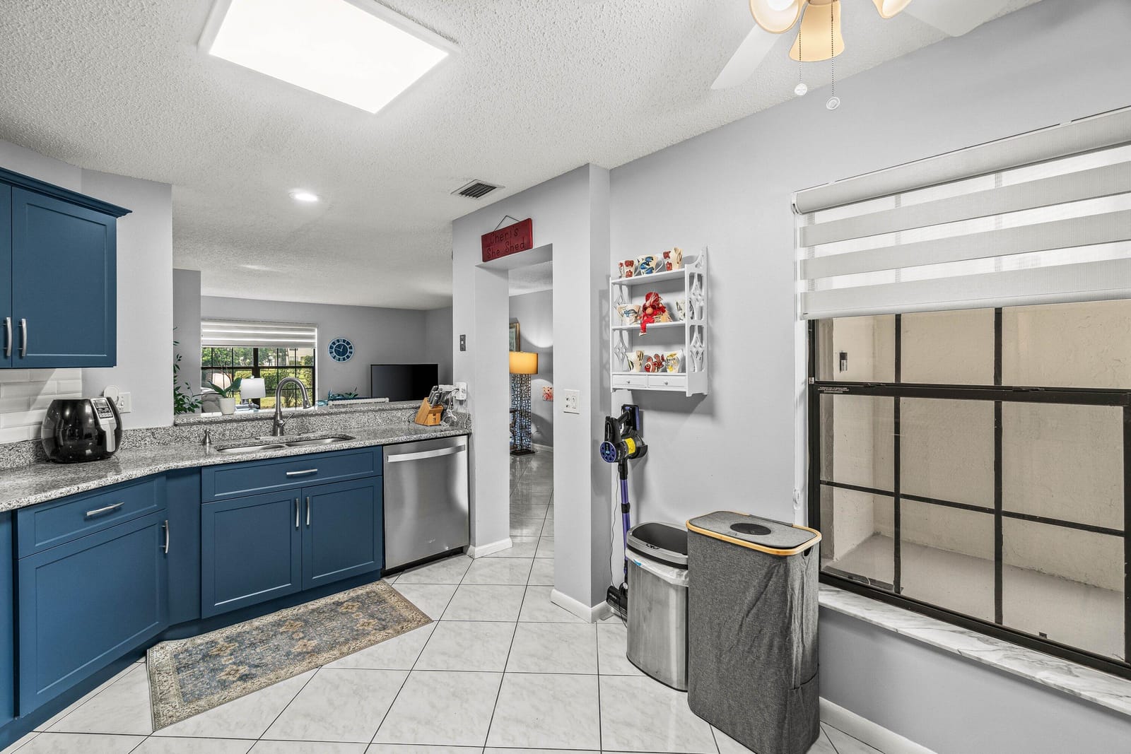 3405 Jog Park Drive 3405, Greenacres, FL 33467 photo 22