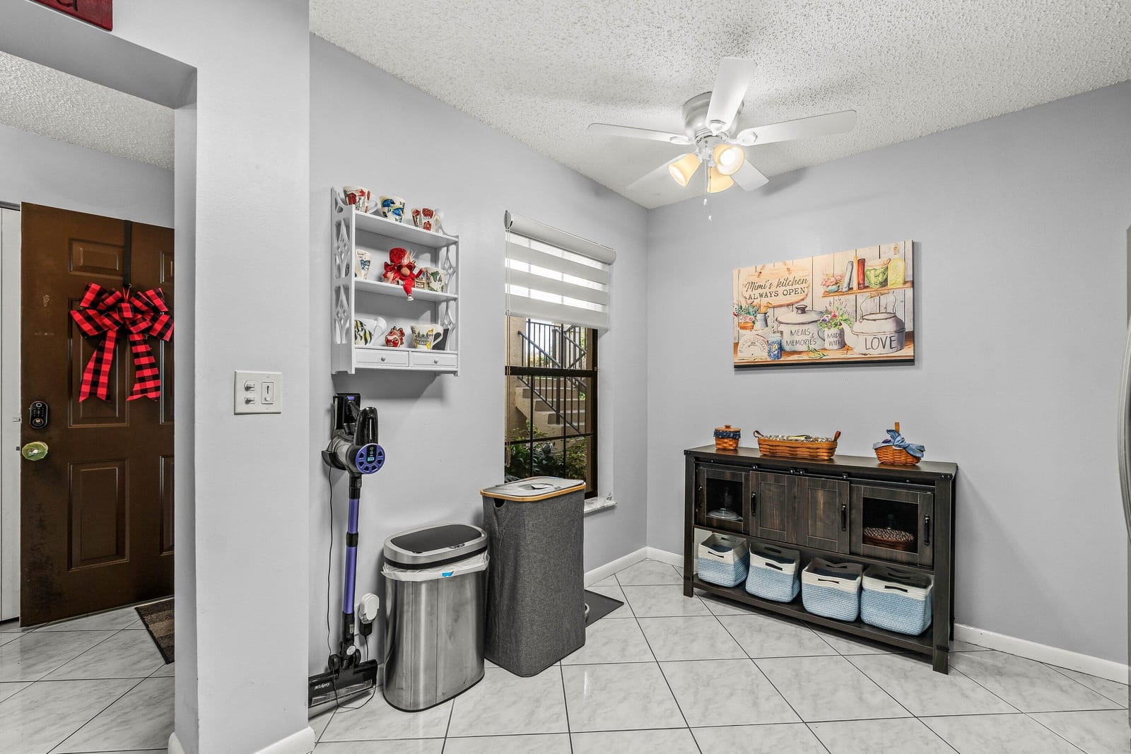 3405 Jog Park Drive 3405, Greenacres, FL 33467 photo 23