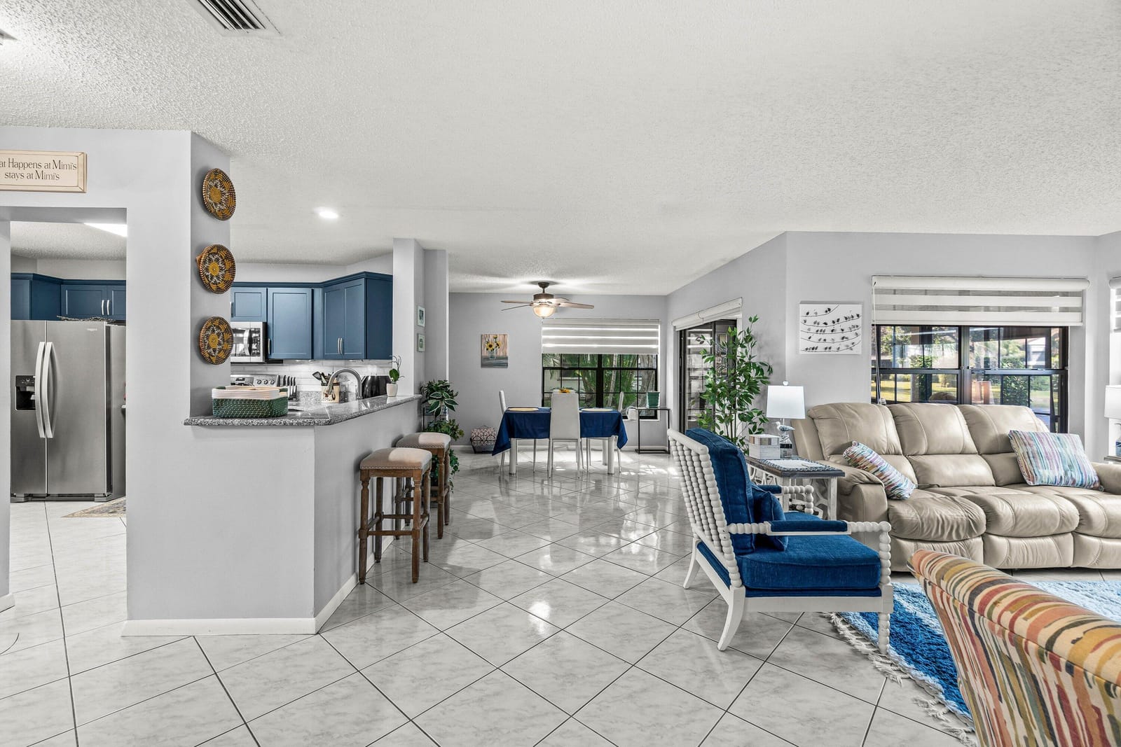 3405 Jog Park Drive 3405, Greenacres, FL 33467 photo 24