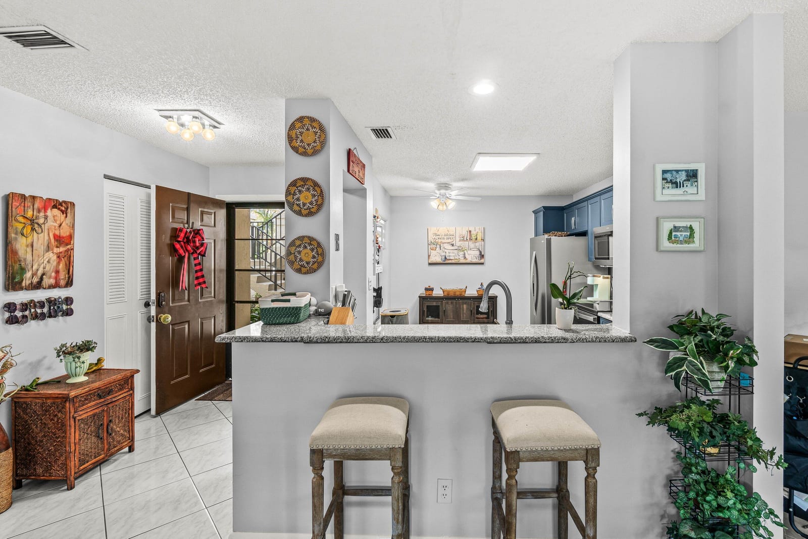 3405 Jog Park Drive 3405, Greenacres, FL 33467 photo 25