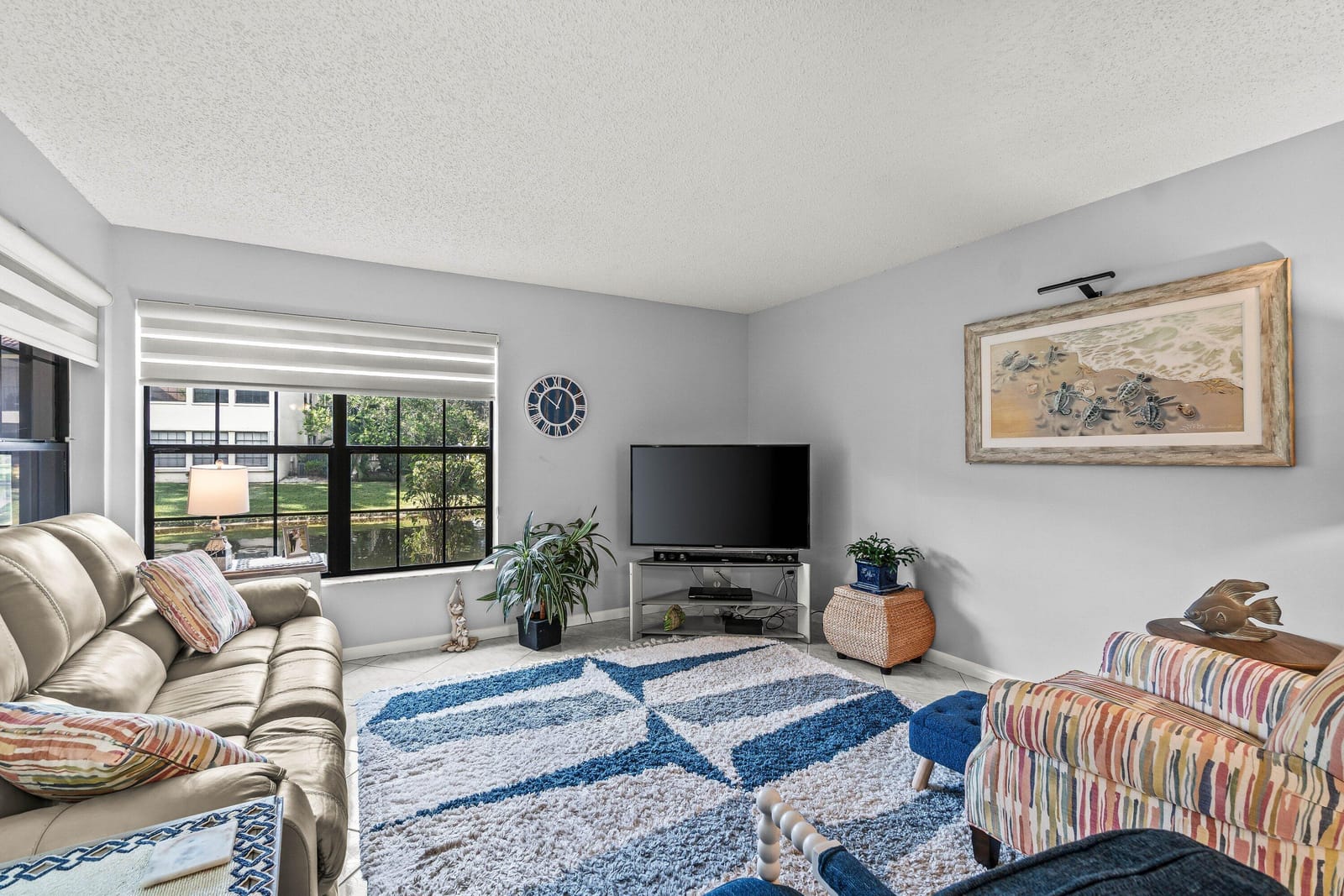3405 Jog Park Drive 3405, Greenacres, FL 33467 photo 26