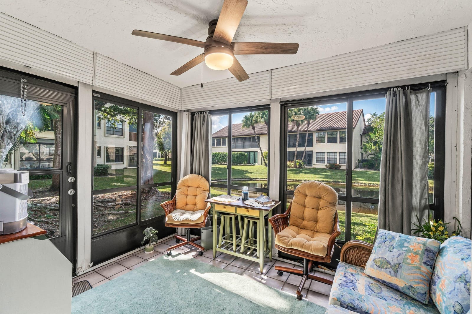 3405 Jog Park Drive 3405, Greenacres, FL 33467 photo 27