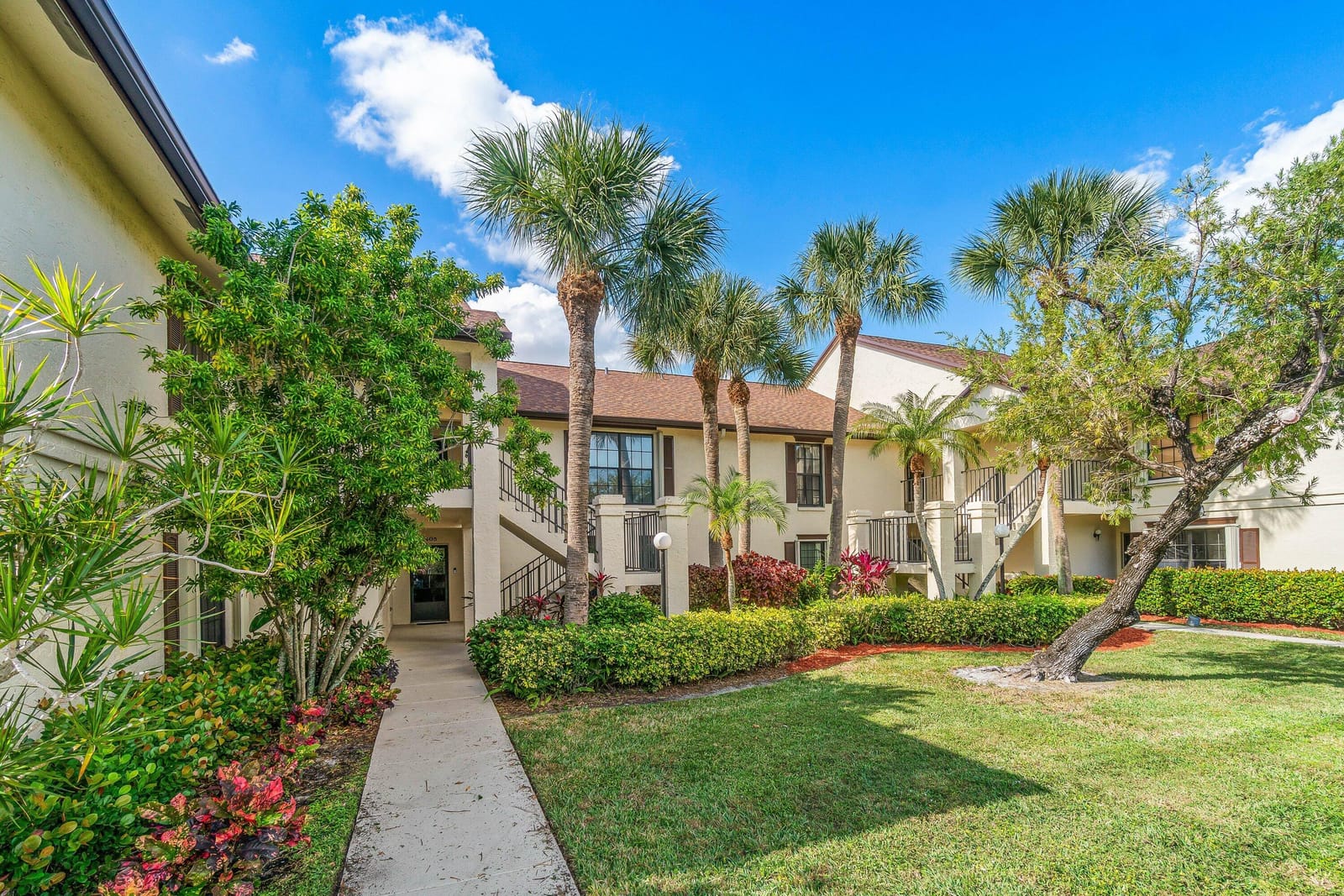 3405 Jog Park Drive 3405 — photo 4