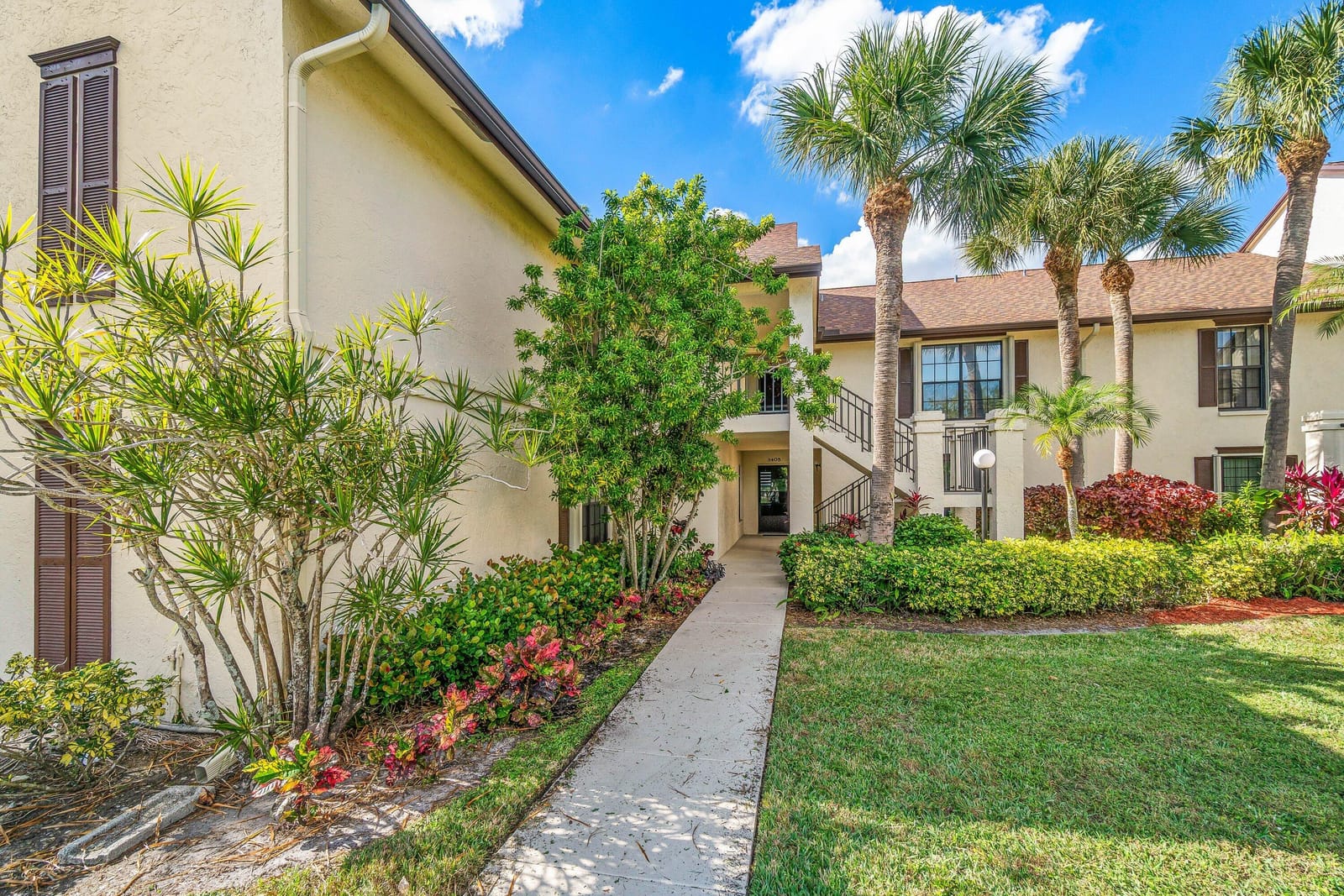 3405 Jog Park Drive 3405 — photo 5