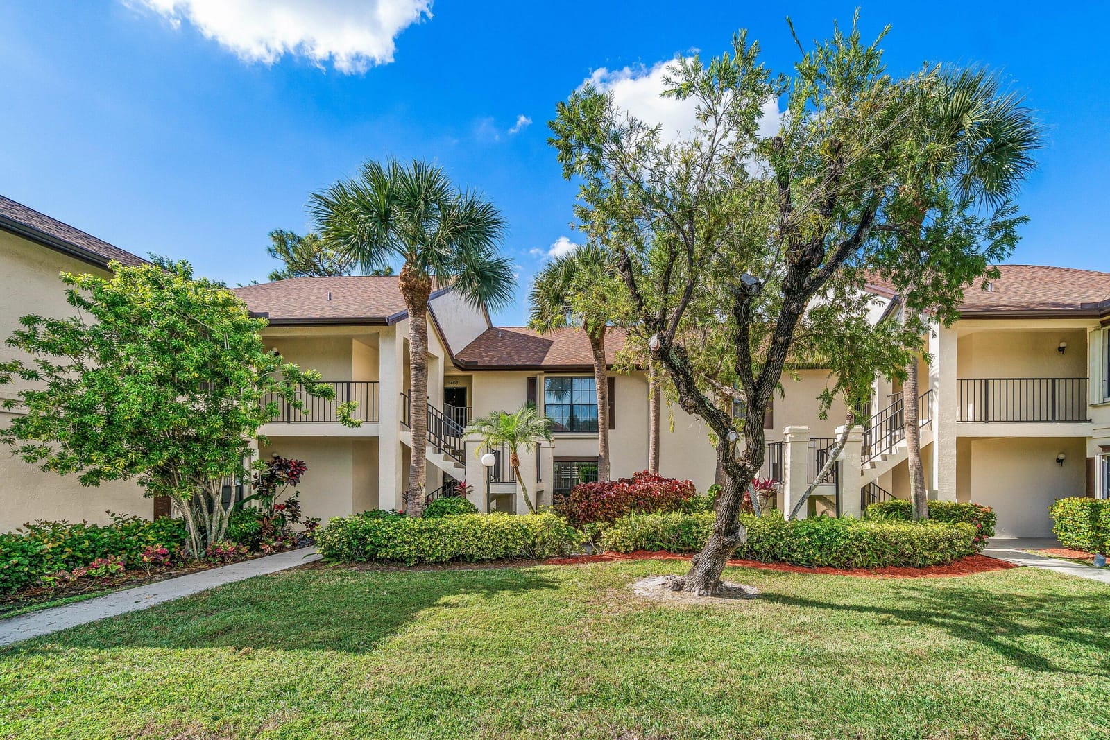 3405 Jog Park Drive 3405 — photo 6