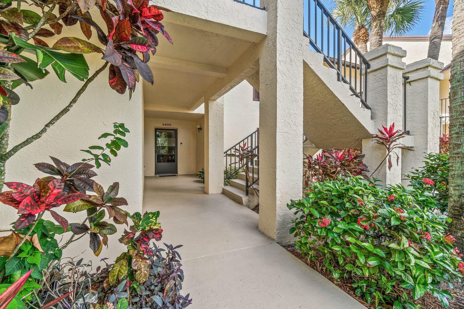 3405 Jog Park Drive 3405 — photo 7