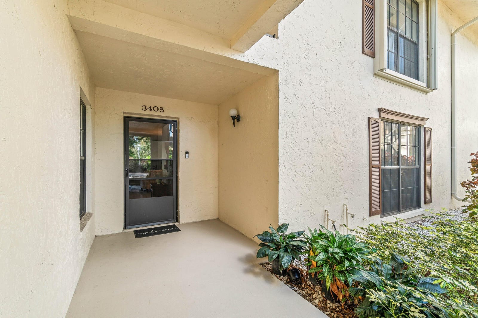 3405 Jog Park Drive 3405 — photo 8