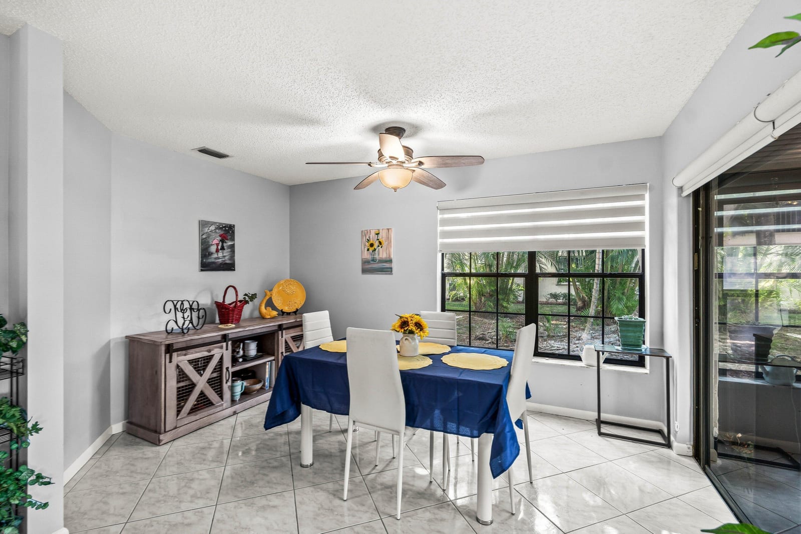 3405 Jog Park Drive 3405 — photo 9