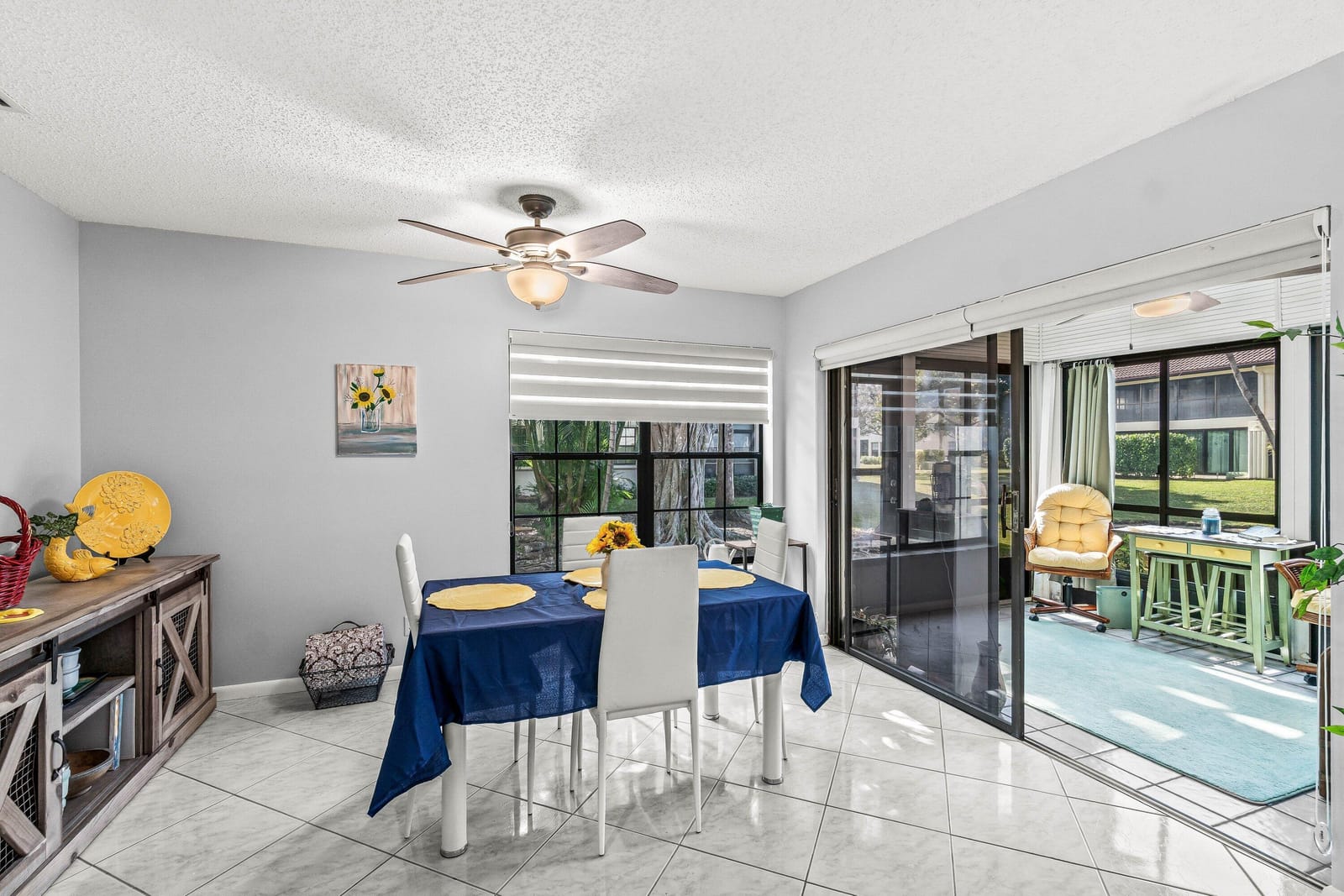 3405 Jog Park Drive 3405 — photo 10