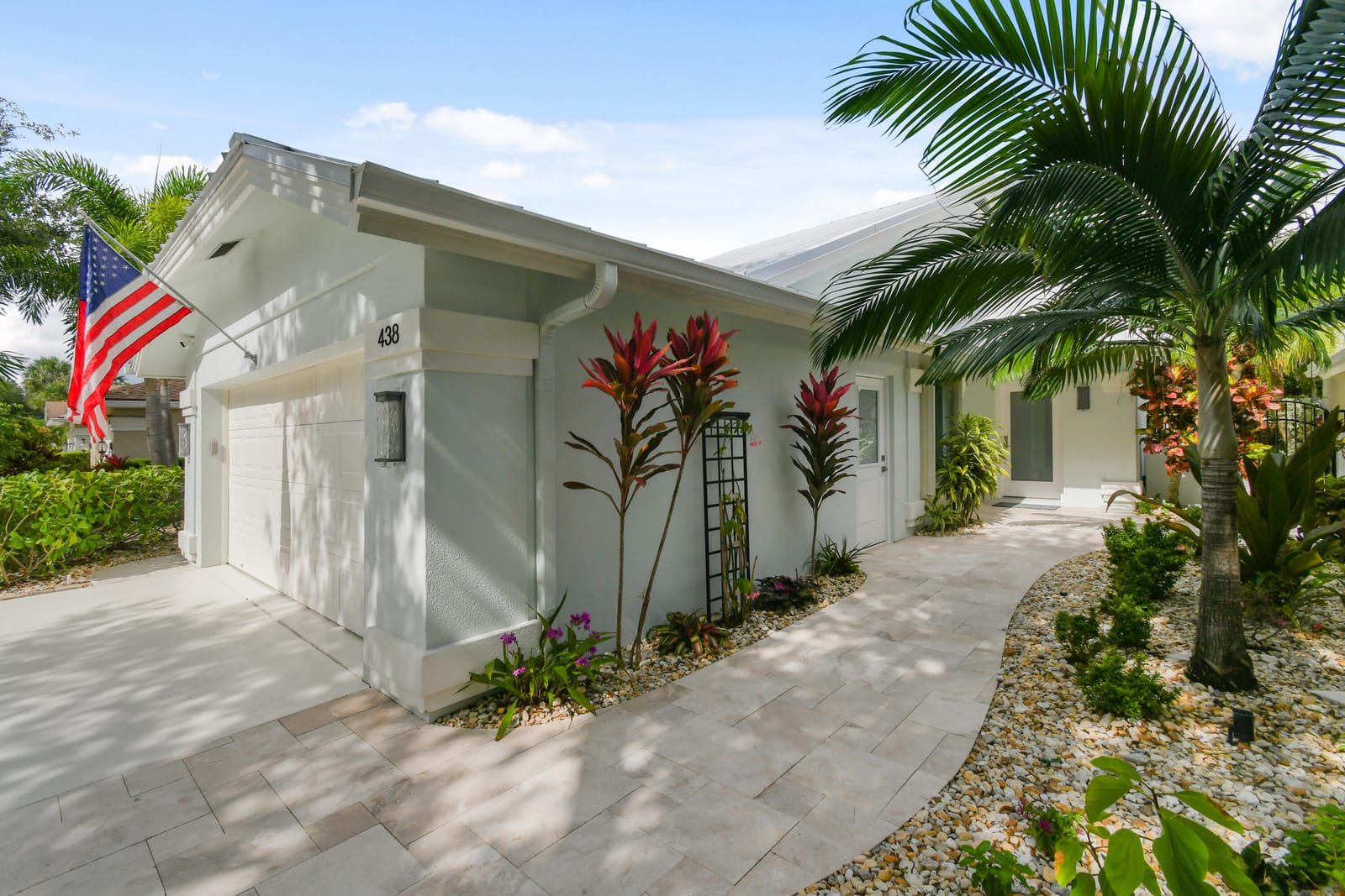 438 River Edge Road, Jupiter, FL 33477 photo 1