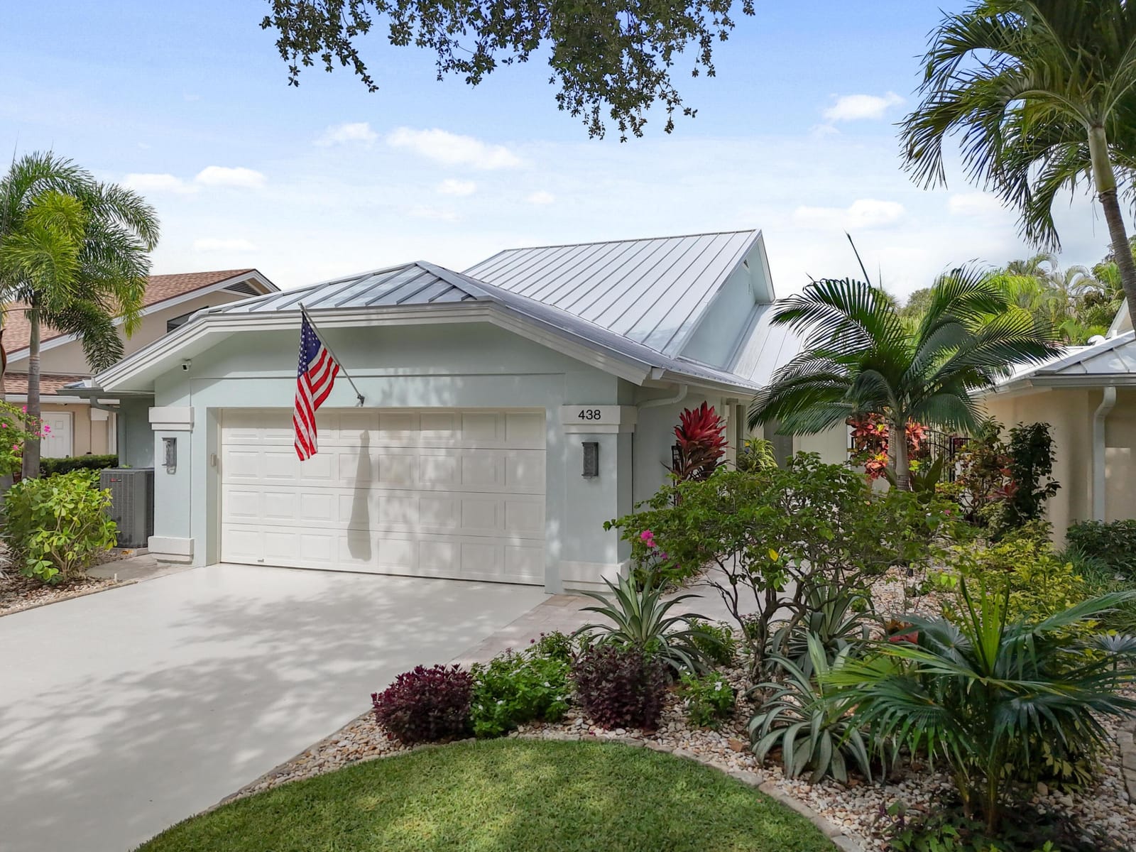 438 River Edge Road, Jupiter, FL 33477 photo 2