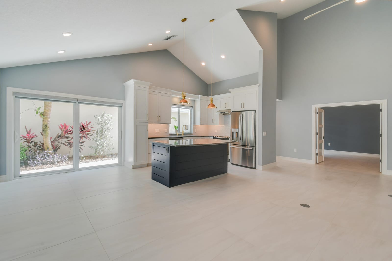 438 River Edge Road, Jupiter, FL 33477 photo 12
