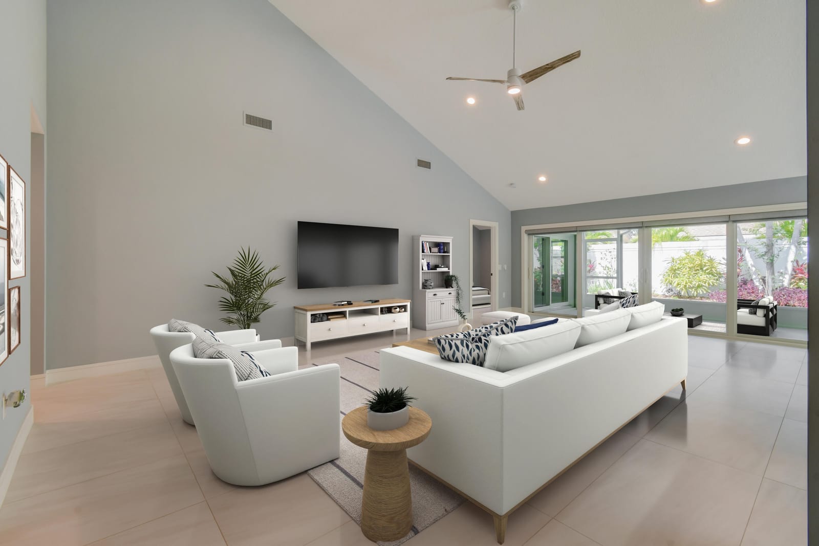 438 River Edge Road, Jupiter, FL 33477 photo 13