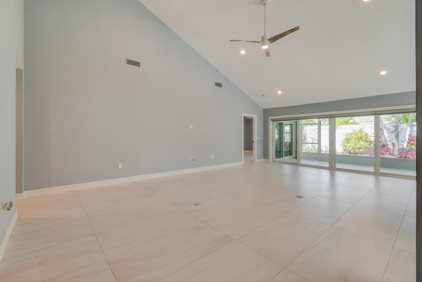 438 River Edge Road, Jupiter, FL 33477 photo 14