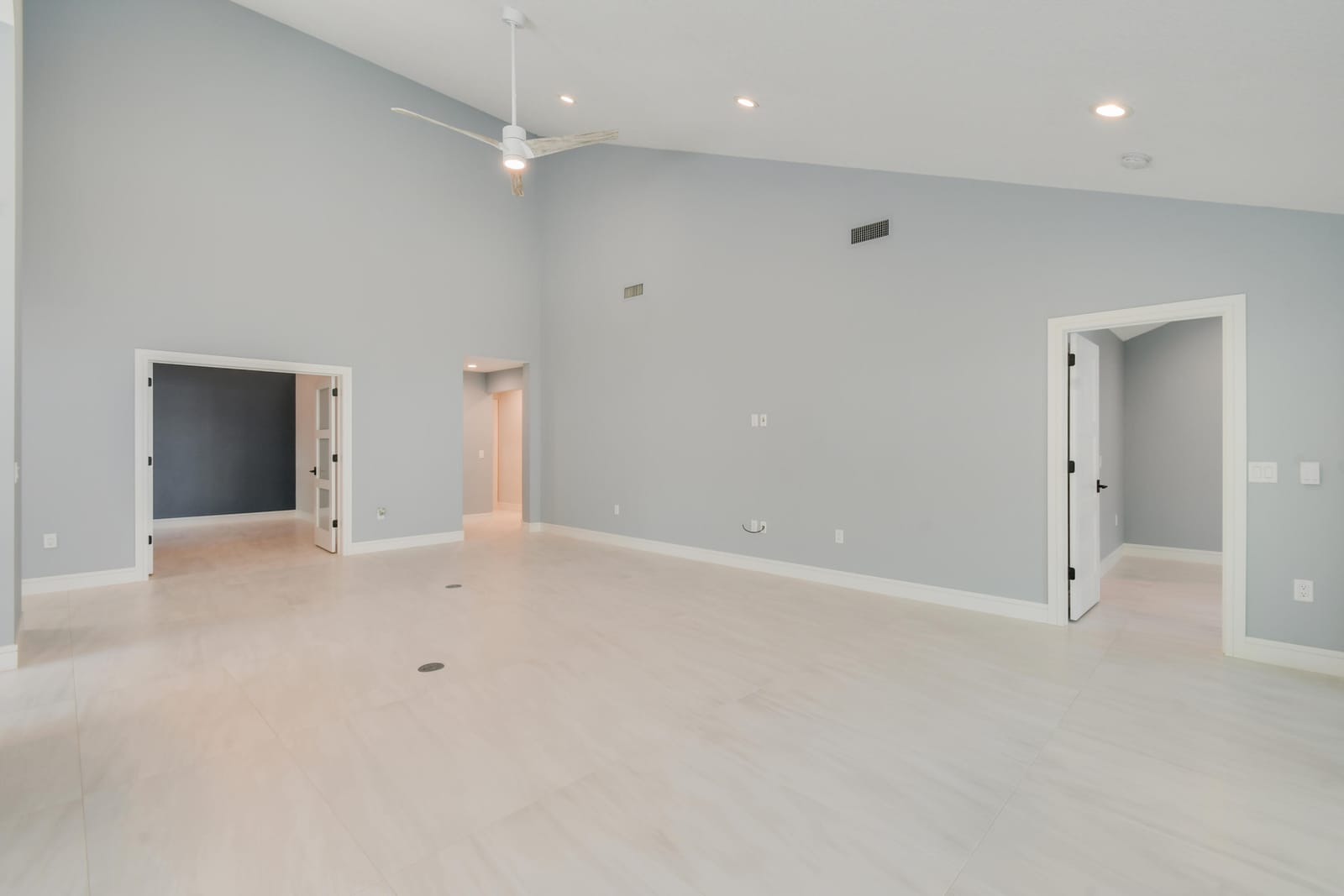 438 River Edge Road, Jupiter, FL 33477 photo 15