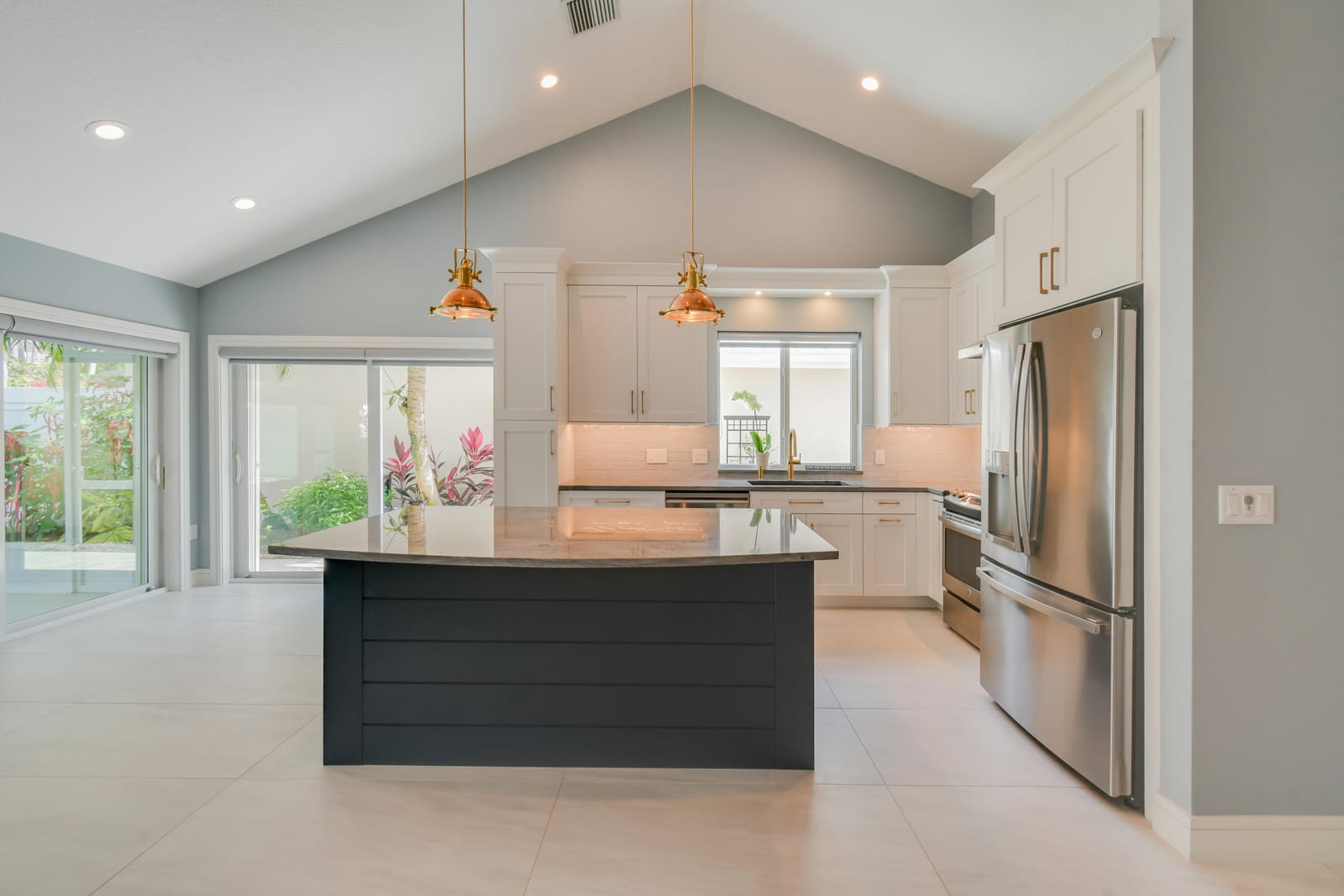 438 River Edge Road, Jupiter, FL 33477 photo 16