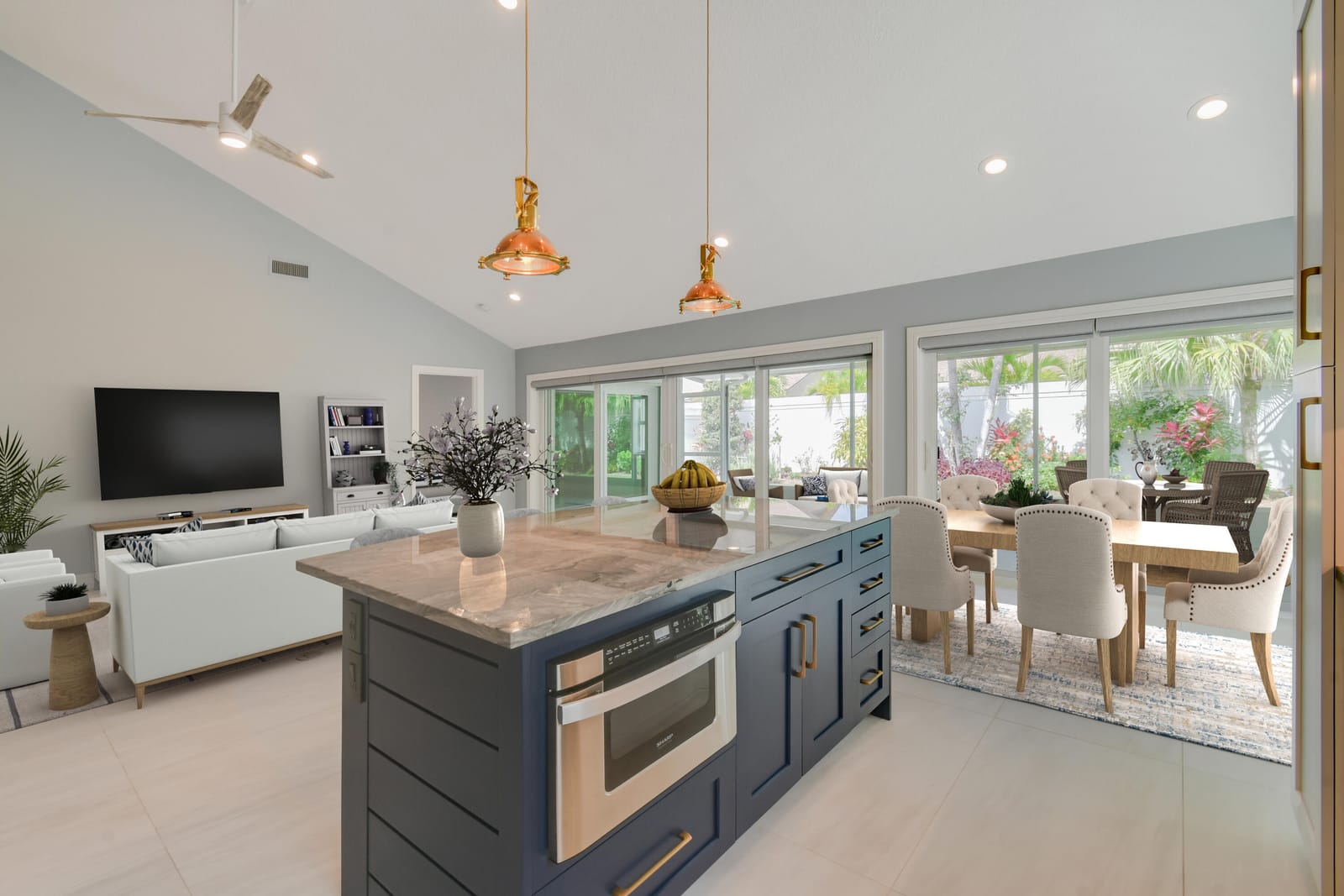 438 River Edge Road, Jupiter, FL 33477 photo 17
