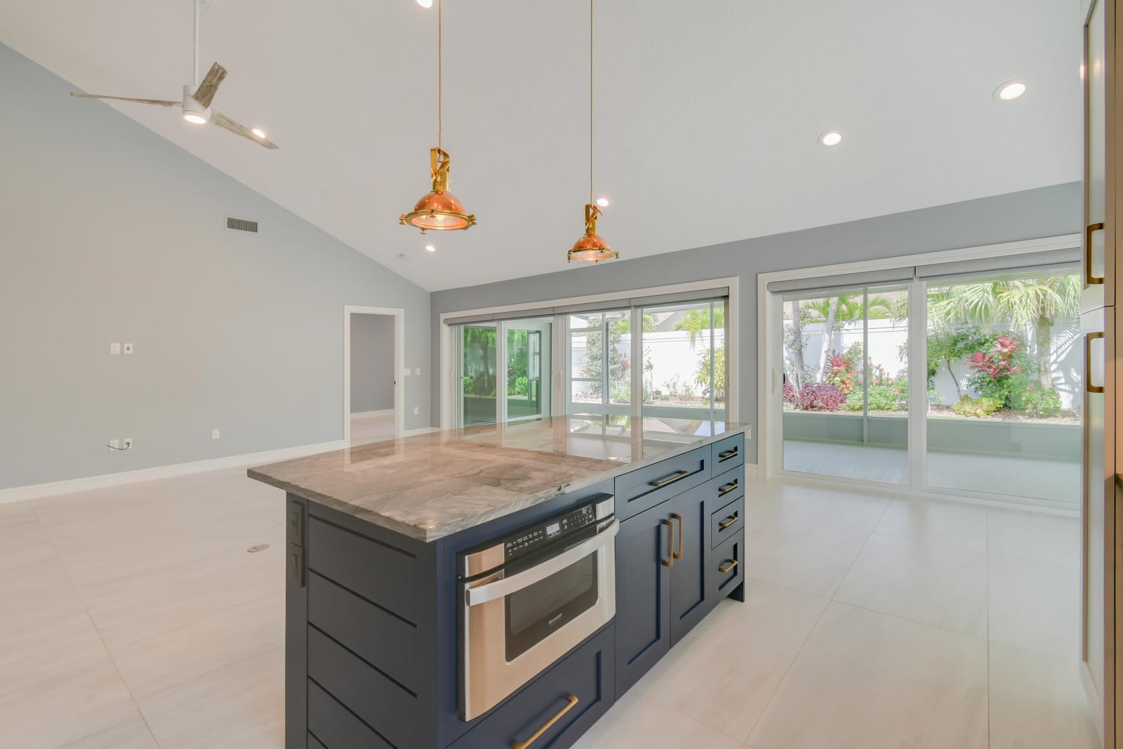 438 River Edge Road, Jupiter, FL 33477 photo 18