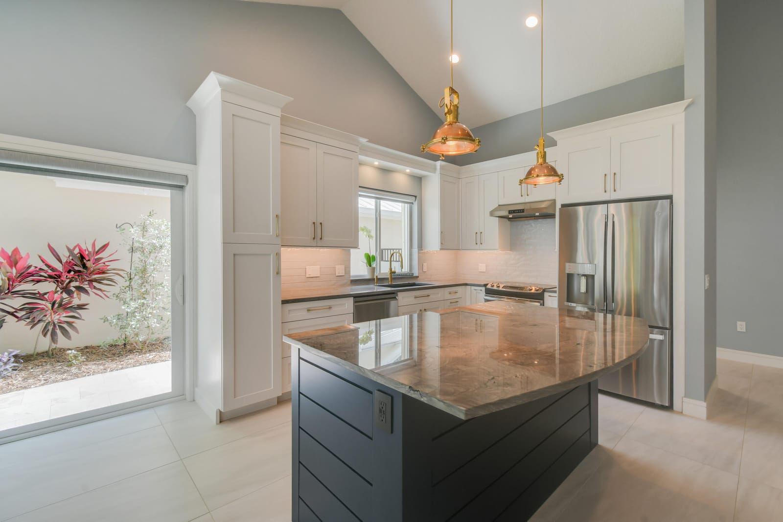 438 River Edge Road, Jupiter, FL 33477 photo 19