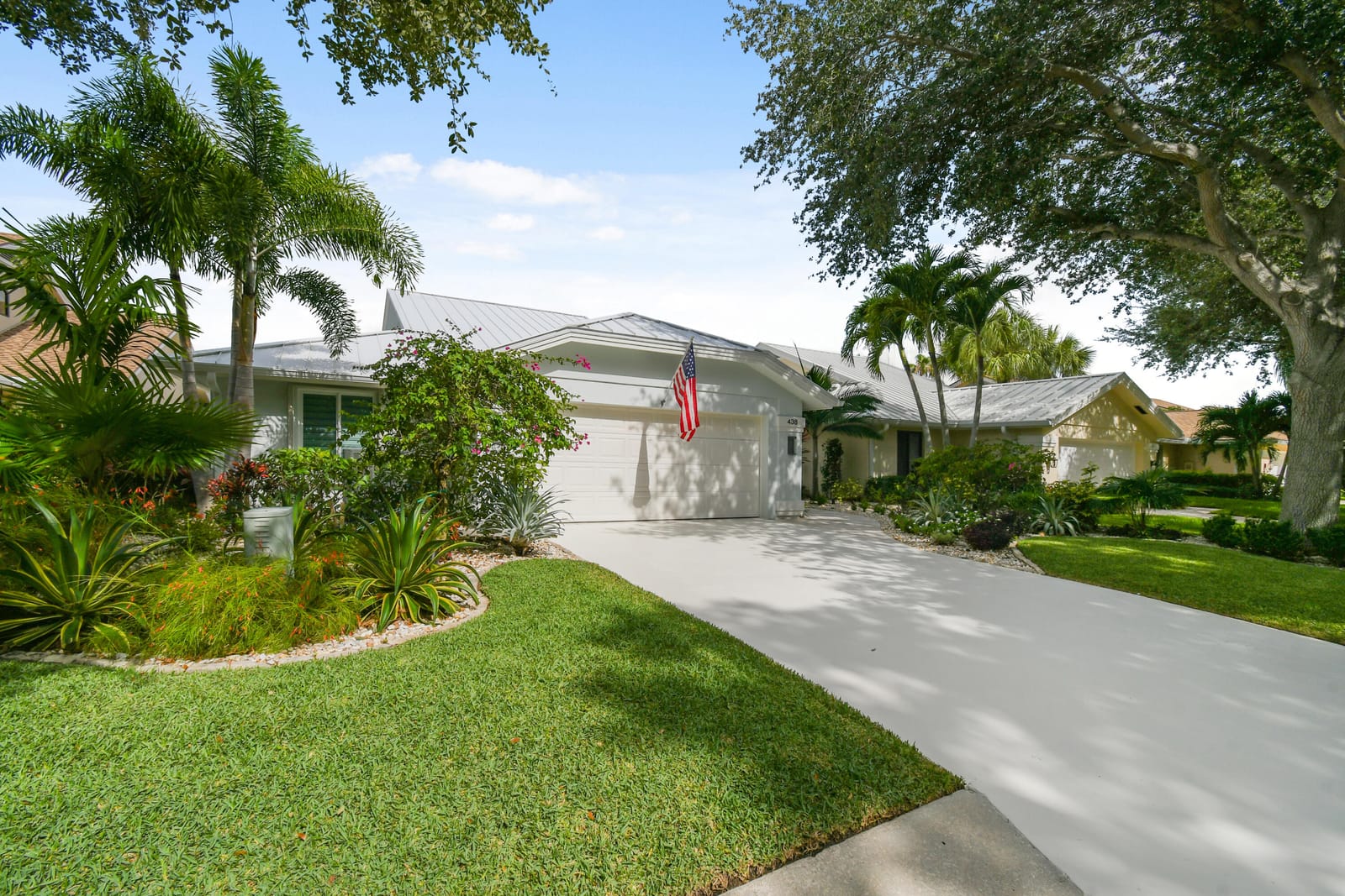 438 River Edge Road, Jupiter, FL 33477 photo 3