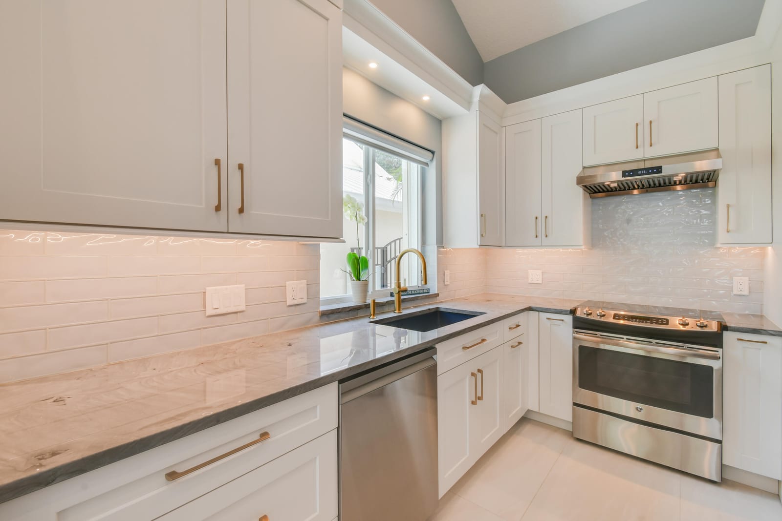 438 River Edge Road, Jupiter, FL 33477 photo 24