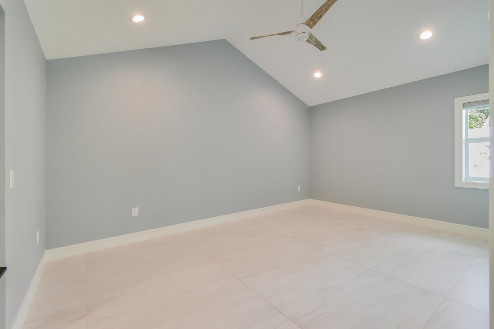 438 River Edge Road, Jupiter, FL 33477 photo 26