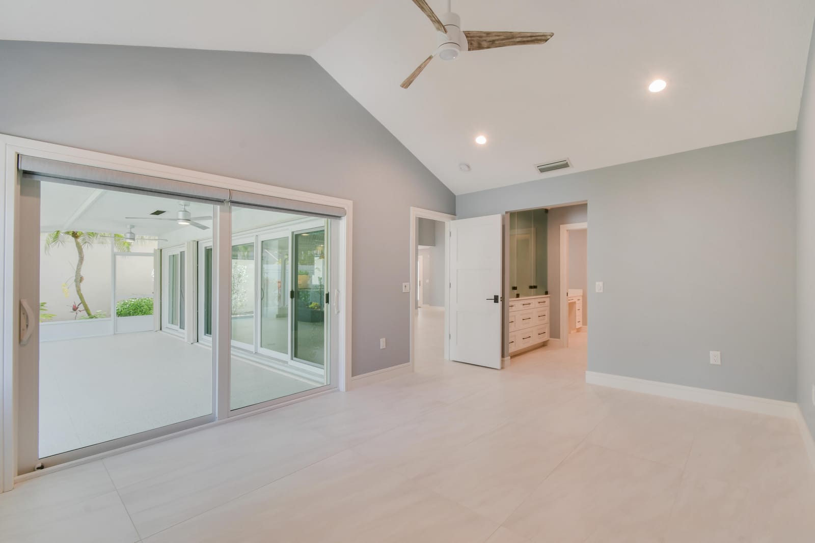 438 River Edge Road, Jupiter, FL 33477 photo 27