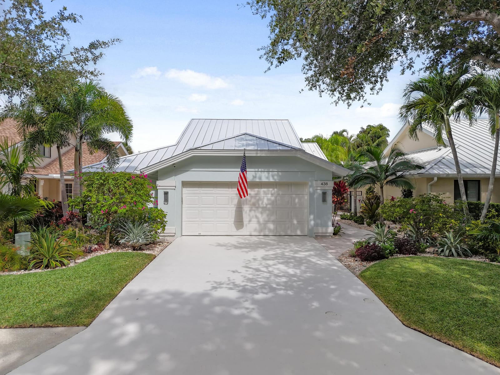 438 River Edge Road, Jupiter, FL 33477 photo 4
