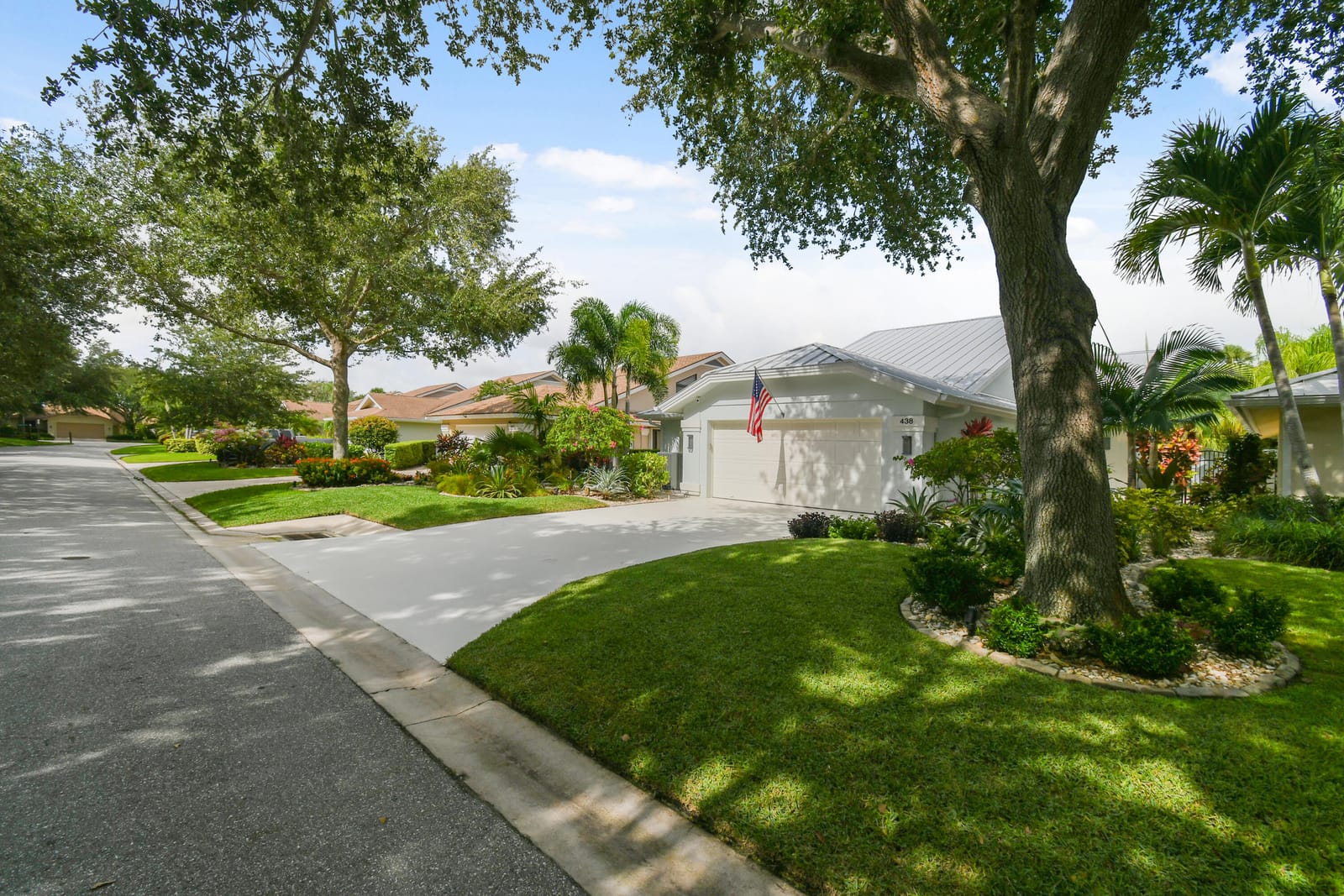438 River Edge Road, Jupiter, FL 33477 photo 5