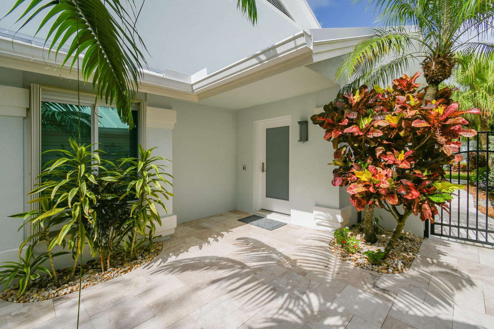 438 River Edge Road, Jupiter, FL 33477 photo 6