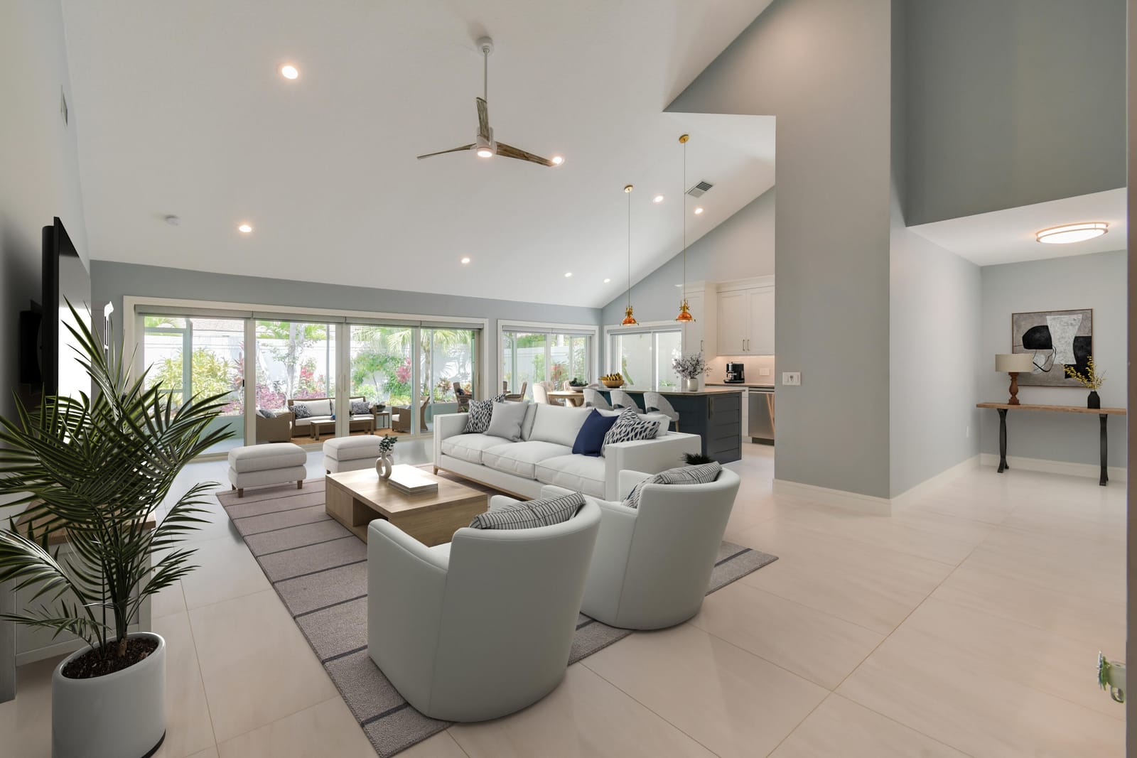 438 River Edge Road, Jupiter, FL 33477 photo 7