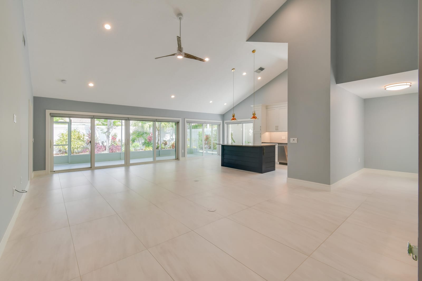 438 River Edge Road, Jupiter, FL 33477 photo 8