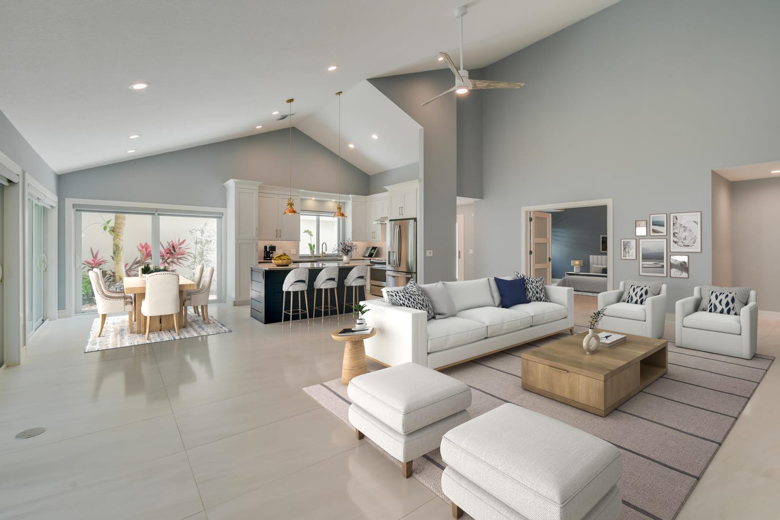 438 River Edge Road, Jupiter, FL 33477 photo 9
