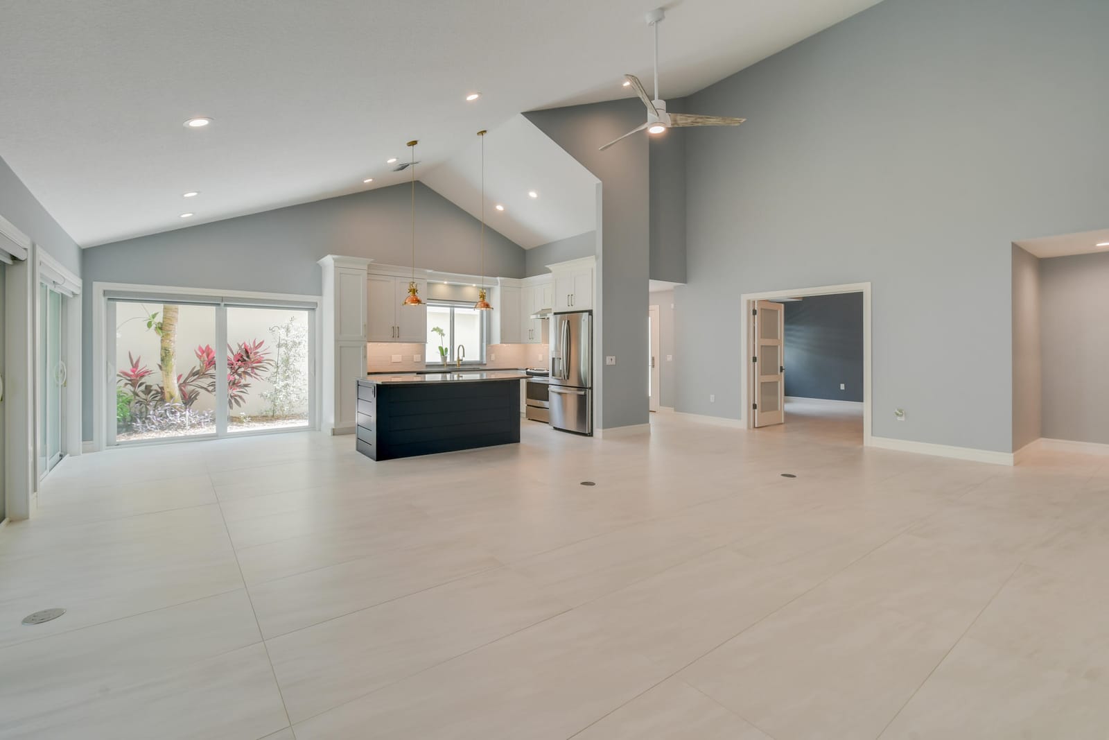 438 River Edge Road, Jupiter, FL 33477 photo 10