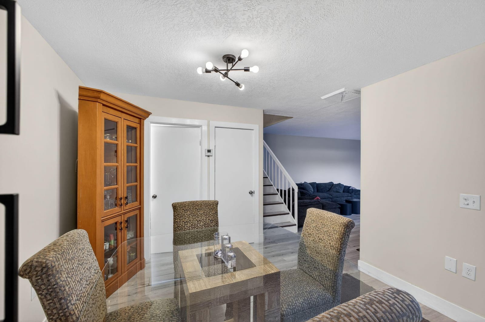 701 7th Lane, Palm Beach Gardens, FL 33418 photo 27