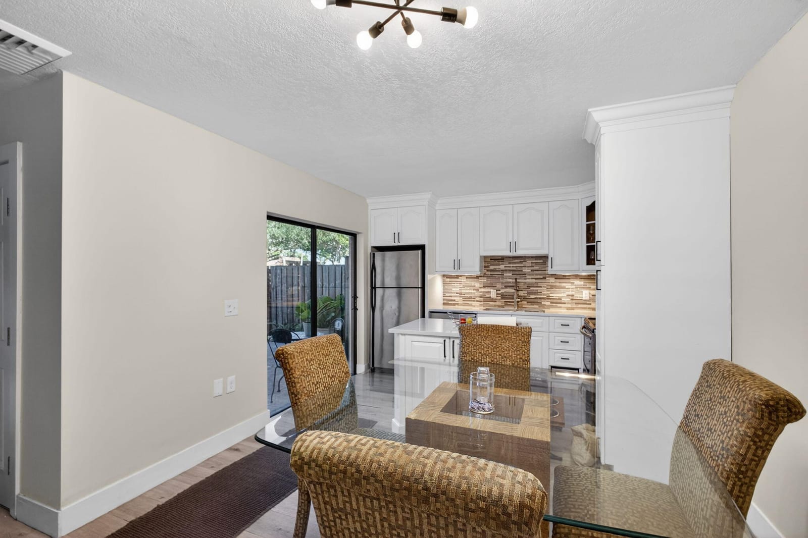 701 7th Lane, Palm Beach Gardens, FL 33418 photo 28
