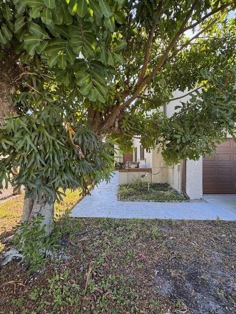 3430 NW 21st Street, Coconut Creek, FL 33066 photo 2