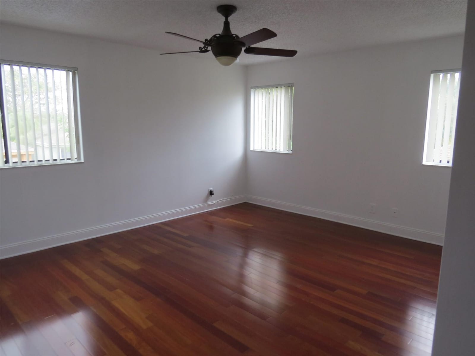 3430 NW 21st Street, Coconut Creek, FL 33066 photo 11