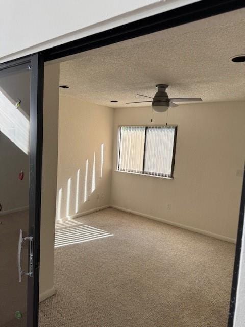 3430 NW 21st Street, Coconut Creek, FL 33066 photo 13