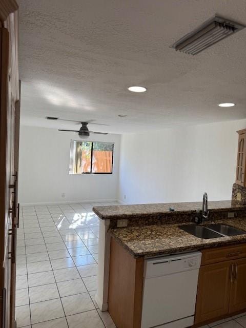 3430 NW 21st Street, Coconut Creek, FL 33066 photo 14