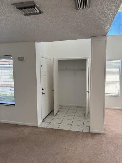 3430 NW 21st Street, Coconut Creek, FL 33066 photo 15