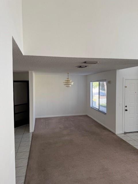 3430 NW 21st Street, Coconut Creek, FL 33066 photo 16