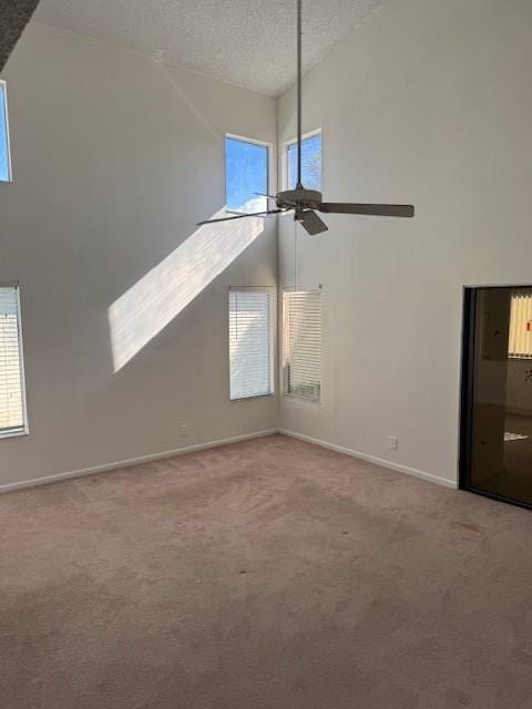 3430 NW 21st Street, Coconut Creek, FL 33066 photo 17